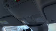 Skoda Kamiq 1.0 TSI 95 SE Edition 5dr Petrol Hatchback